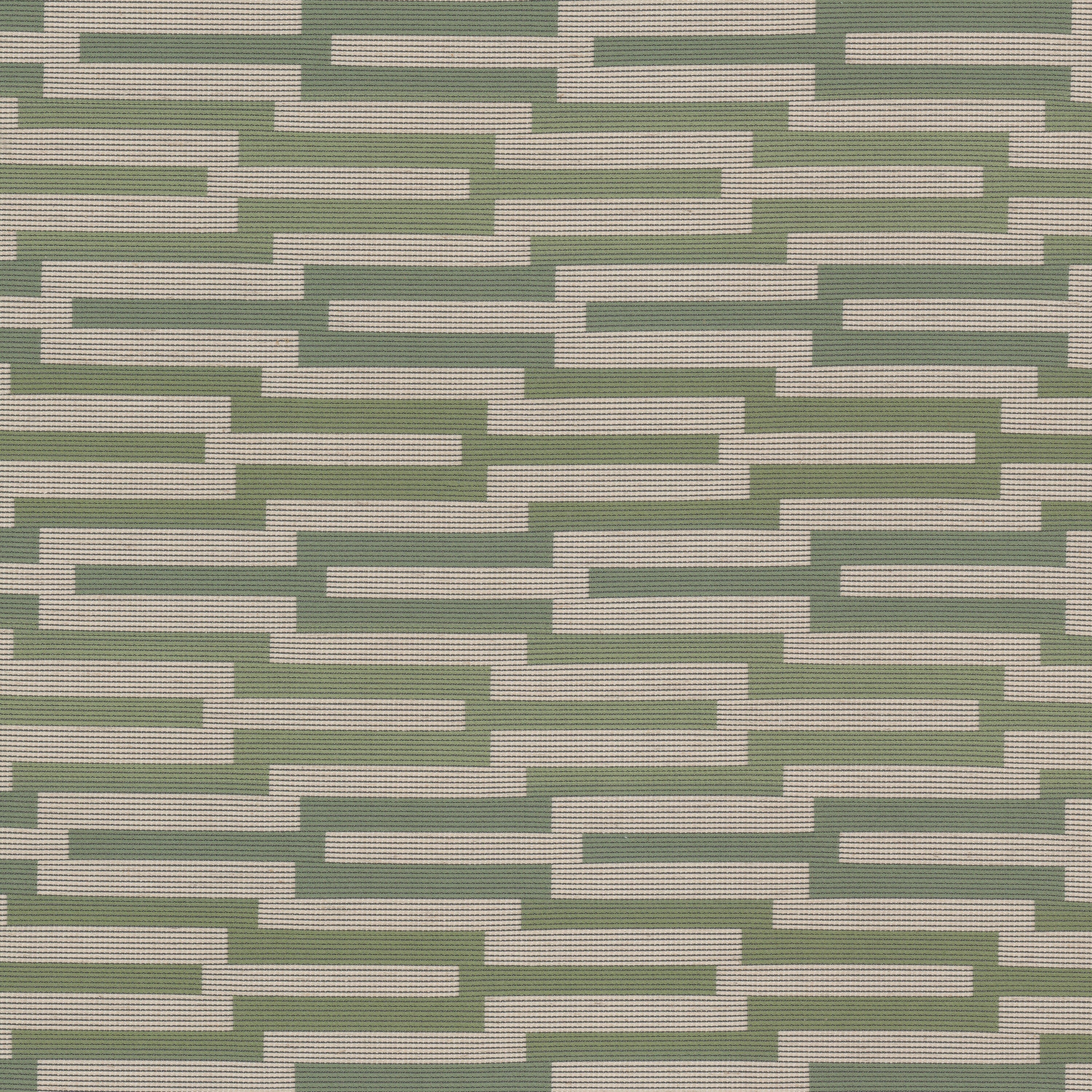 Sample - Stout Fabric - Danzig 3 Avocado, Multipurpose Wovens