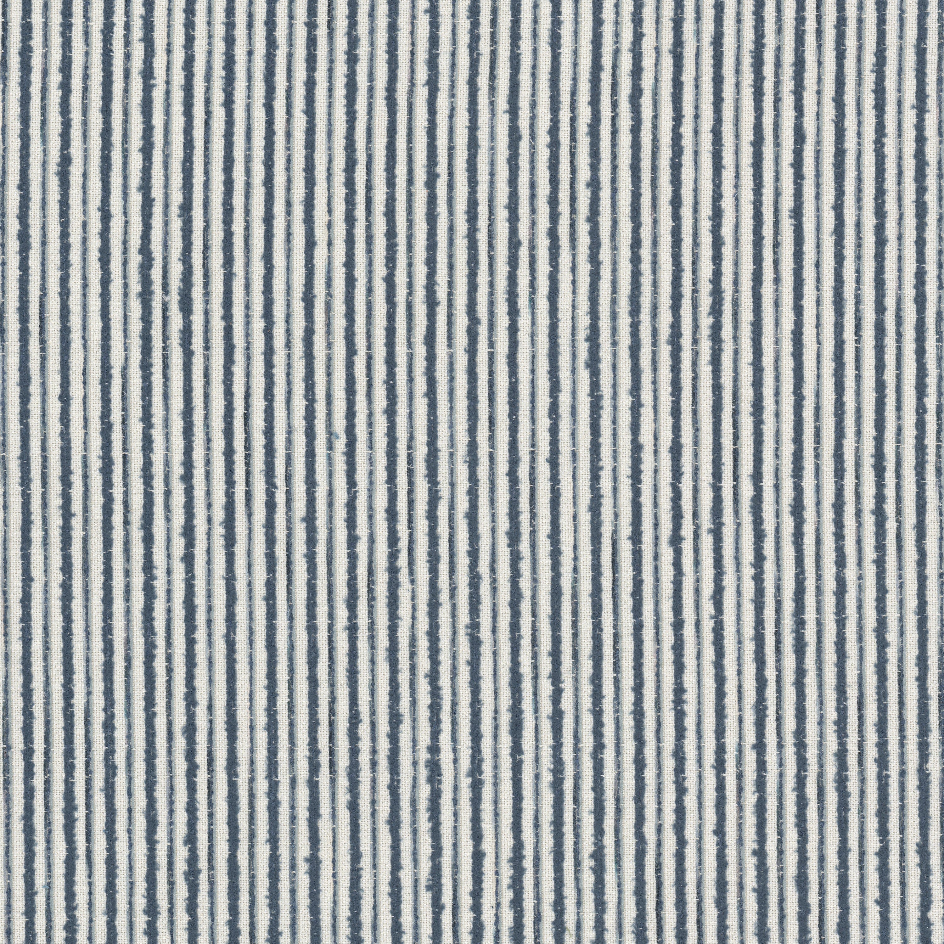 Sample - Stout Fabric - Darcy 1 Harbor, Multipurpose Wovens