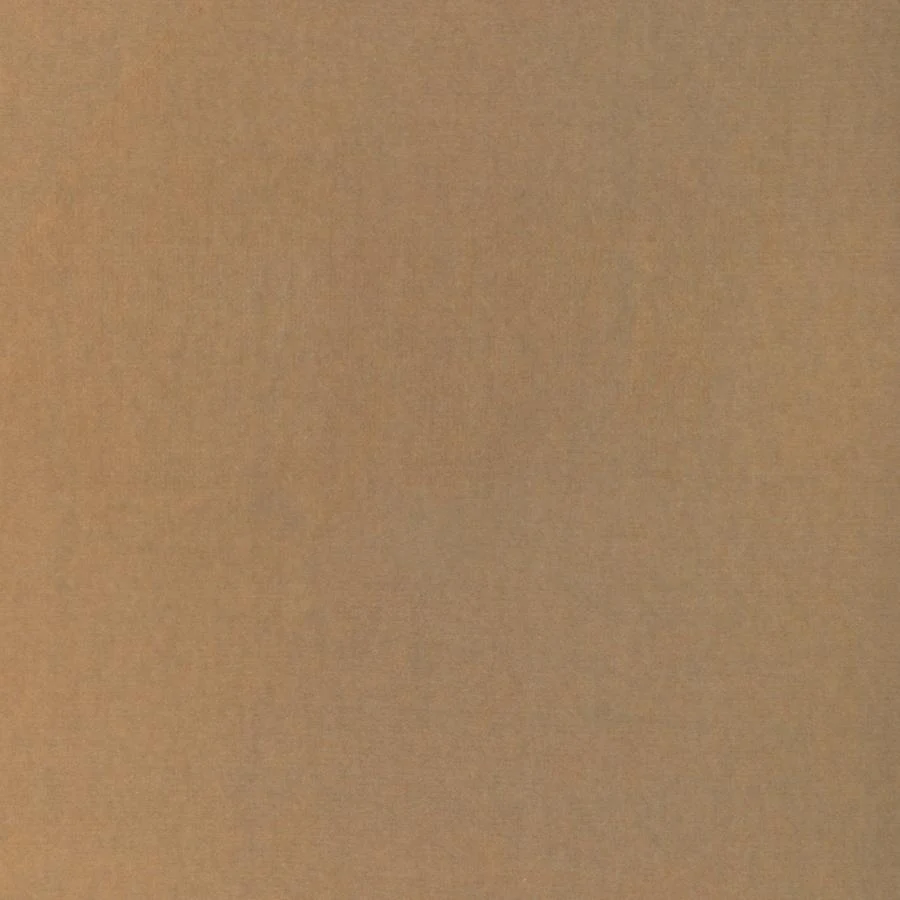 Sample - Dg-10158.16.0 | Covet, Wheat - Donghia Fabric