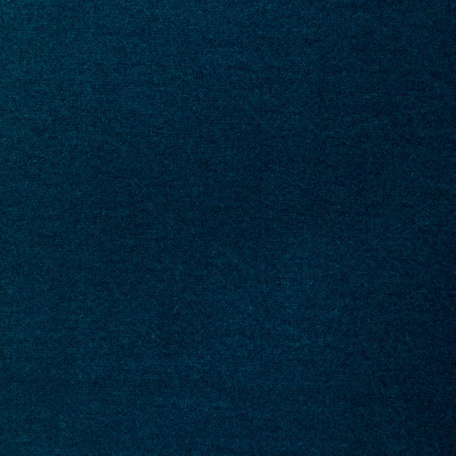 Sample - Dg-10158.505.0 | Covet, Indigo - Donghia Fabric