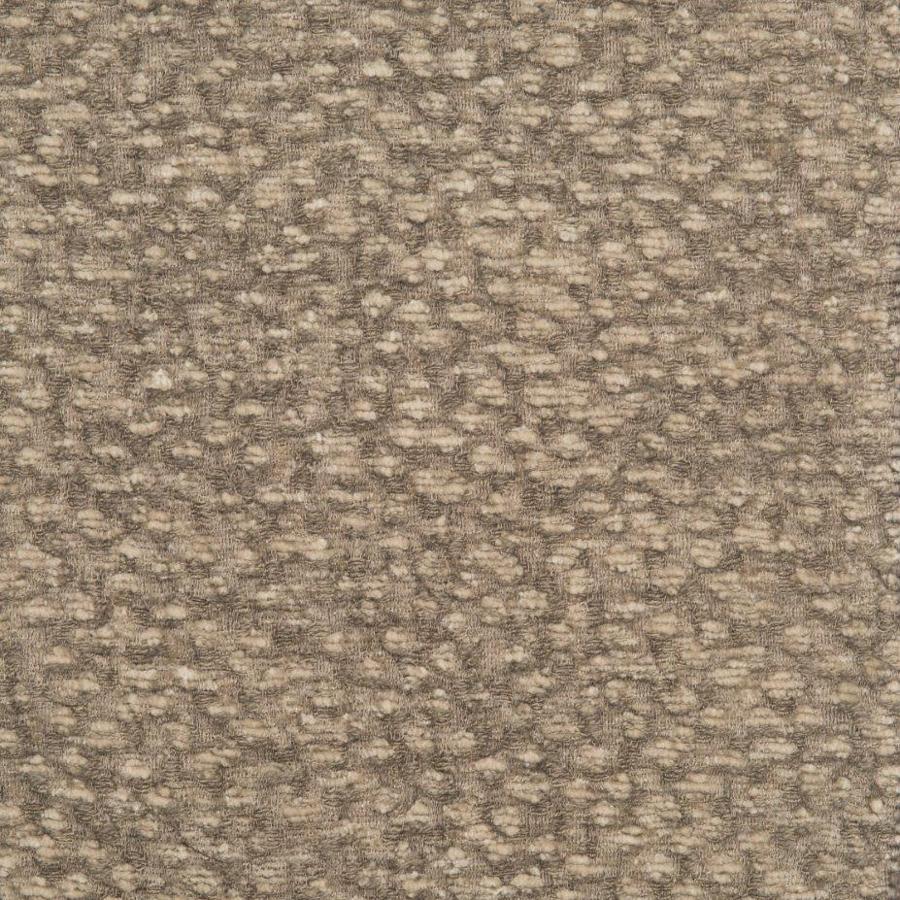 Sample - Dg-10350.018.0 | Pinch, Taupe - Donghia Fabric