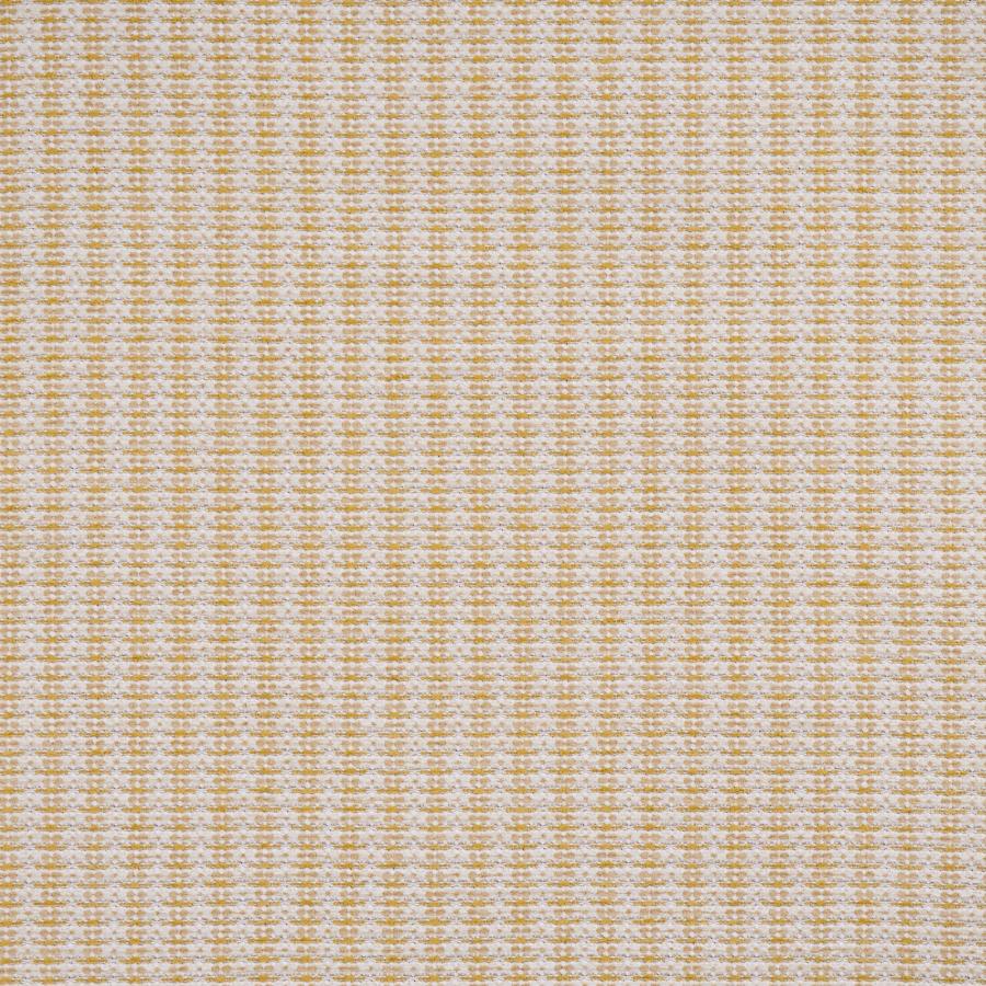Sample - Dobbin | # 842 Straw - Maxwell Fabric