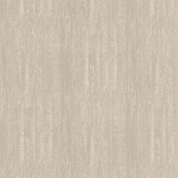 Sample - Stout Fabric - Duluth 2 Champagne, Drapery Jacquard