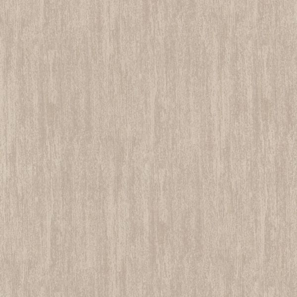 Sample - Stout Fabric - Duluth 3 Antique, Drapery Jacquard