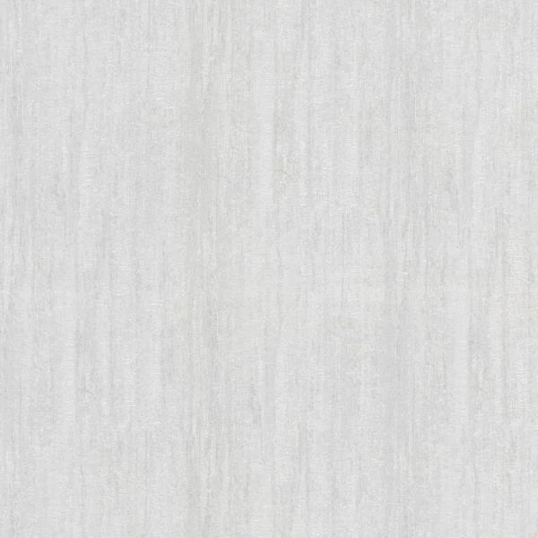 Sample - Stout Fabric - Duluth 4 Chrome, Drapery Jacquard