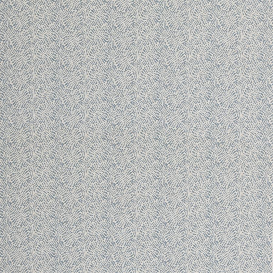 Sample - Ed75052.612.0 | Wave, Winch Indoor-Outdoor - Threads Fabric