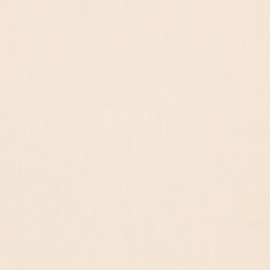 Sample - Ed85416.120.0 | Infinity, Winch Indoor-Outdoor Textures - Threads Fabric