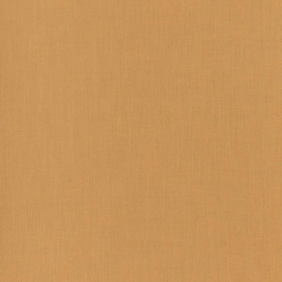 Sample - Ed85416.145.0 | Infinity, Winch Indoor-Outdoor Textures - Threads Fabric