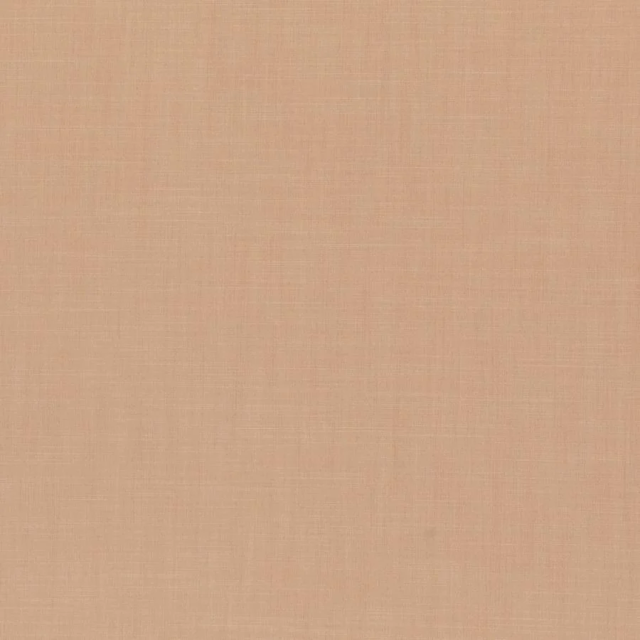 Sample - Ed85416.148.0 | Infinity, Winch Indoor-Outdoor Textures - Threads Fabric