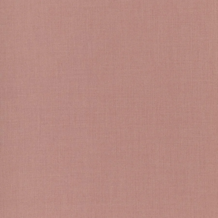 Sample - Ed85416.407.0 | Infinity, Winch Indoor-Outdoor Textures - Threads Fabric