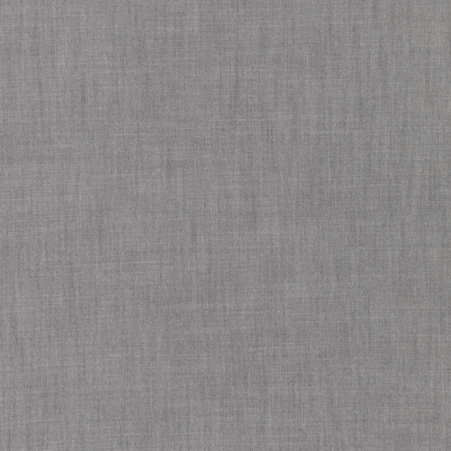 Sample - Ed85416.940.0 | Infinity, Winch Indoor-Outdoor Textures - Threads Fabric