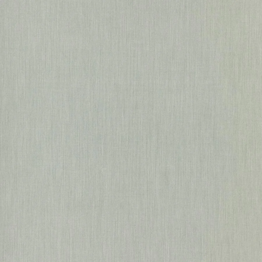 Sample - Ed85417.725.0 | Clarity, Winch Indoor-Outdoor Textures - Threads Fabric