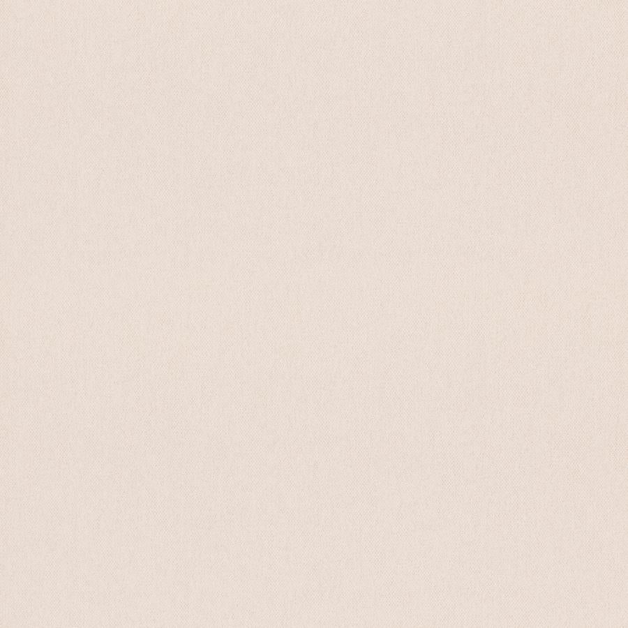 Sample - Ed85421.116.0 | Orbit, Winch Indoor-Outdoor Weaves Natural - Threads Fabric