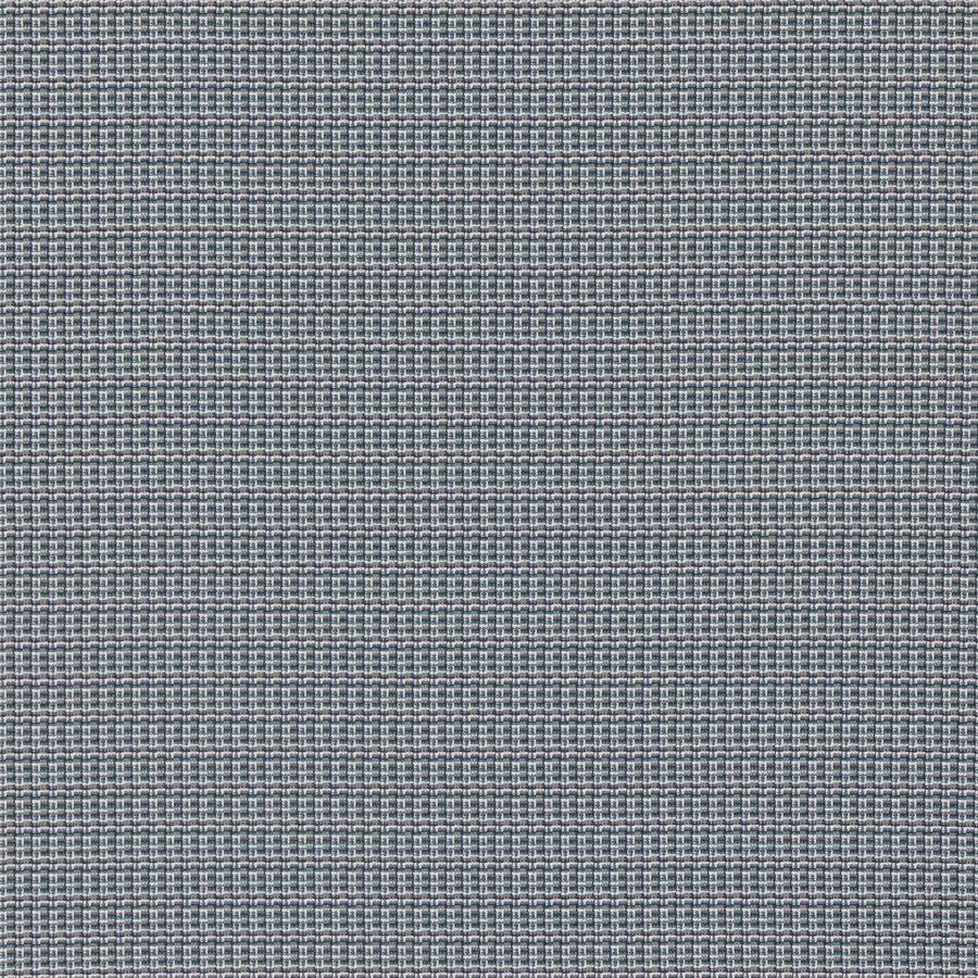 Sample - Ed85425.612.0 | Terrain, Winch Indoor-Outdoor Weaves Colour - Threads Fabric