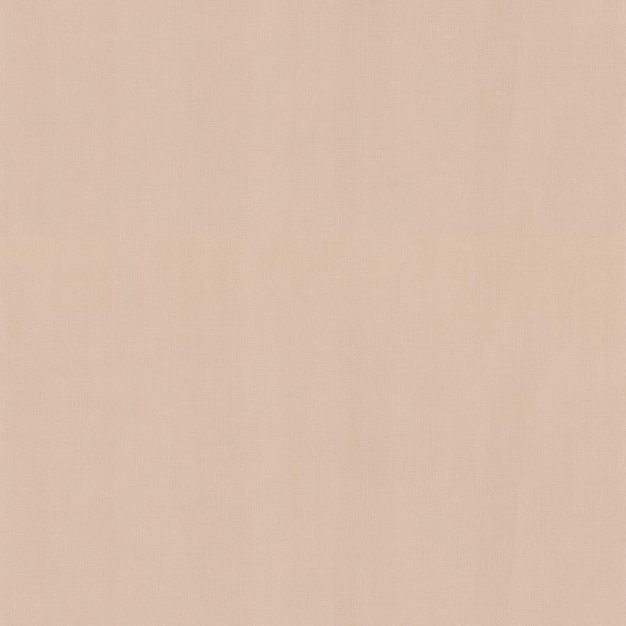 Sample - Ed85429.116.0 | Azure, Winch Indoor-Outdoor Weaves Natural - Threads Fabric