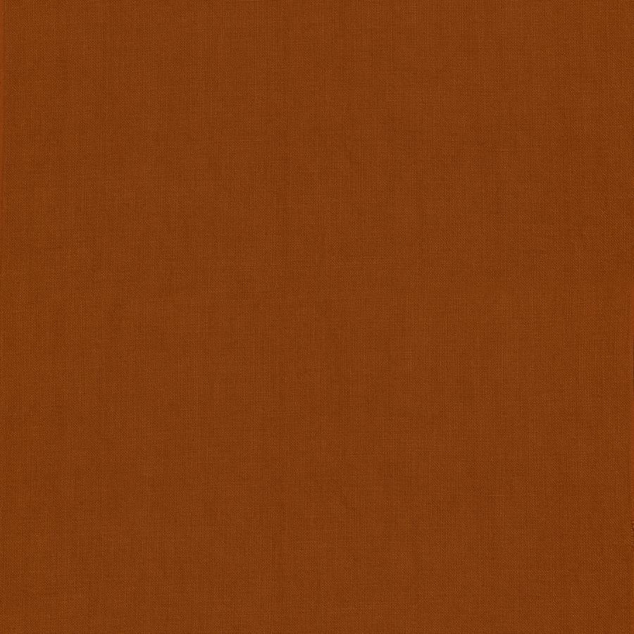 Sample - Ed85429.344.0 | Azure, Winch Indoor-Outdoor Weaves Colour - Threads Fabric