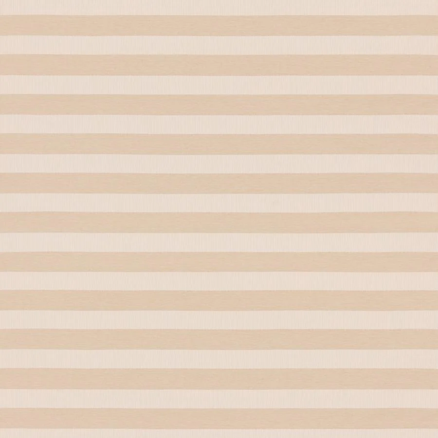Sample - Ed85430.116.0 | Coast, Winch Indoor-Outdoor - Threads Fabric