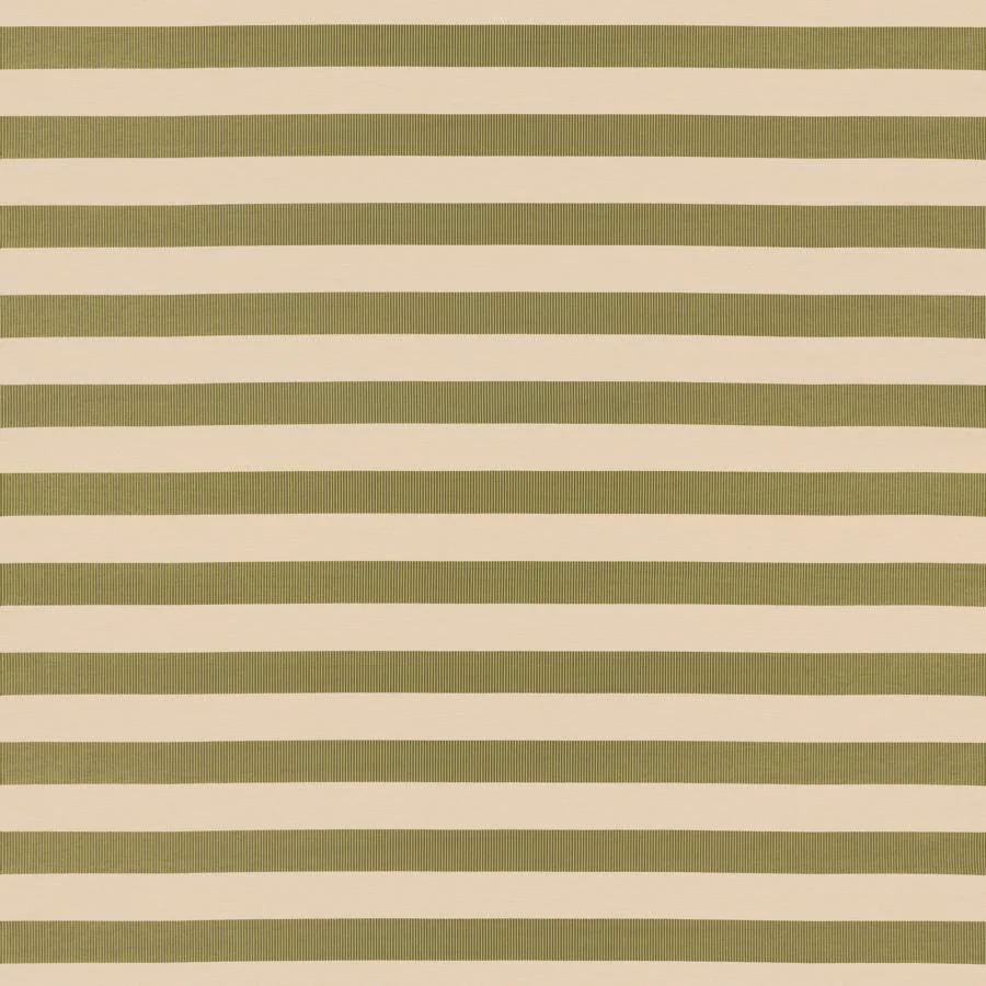Sample - Ed85430.795.0 | Coast, Winch Indoor-Outdoor - Threads Fabric