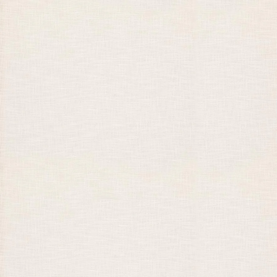 Sample - Ed95019.612.0 | Spray, Winch Indoor-Outdoor - Threads Fabric