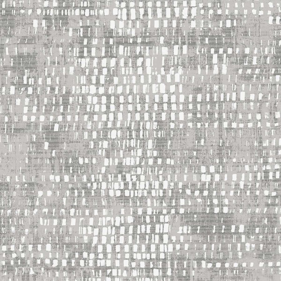 Sample - EL20708 | Nimbus - Seabrook Wallpaper