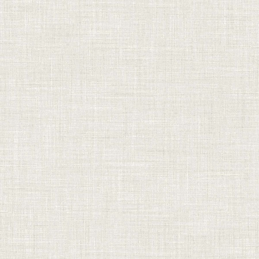 Sample - EL21113 | Vespia - Seabrook Wallpaper