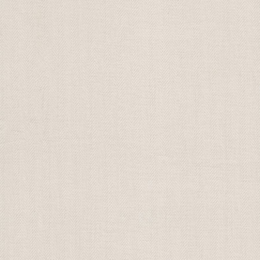 Sample - Stout Fabric - Elapse 4 Pearl, Upholstery Chenille