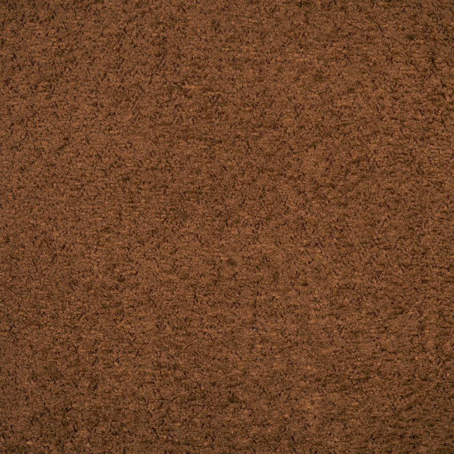 Sample - Emerson | # 819 Whiskey - Maxwell Fabric