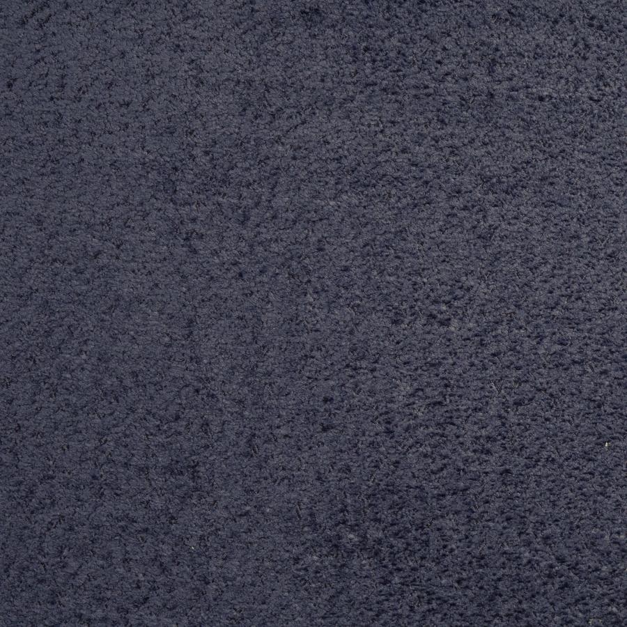 Sample - Emerson | # 908 Navy - Maxwell Fabric