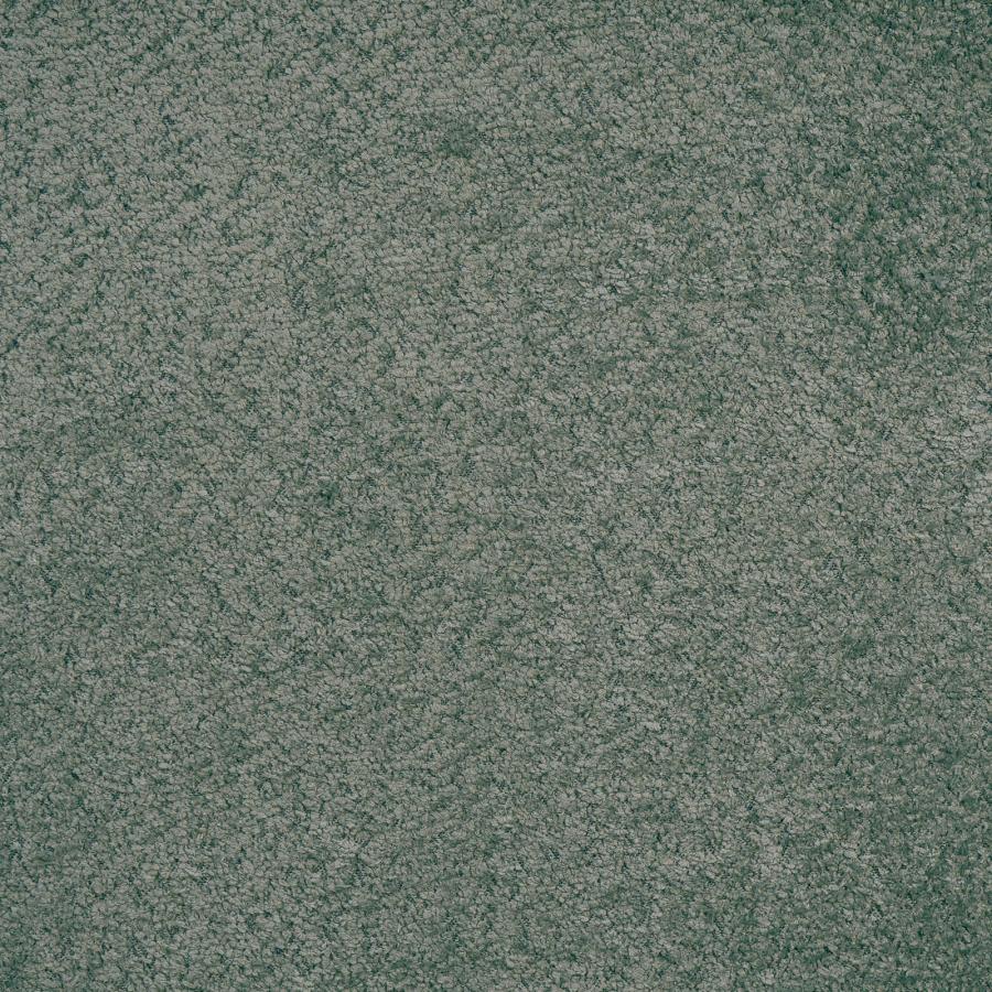 Sample - Emerson | # 910 Tide - Maxwell Fabric