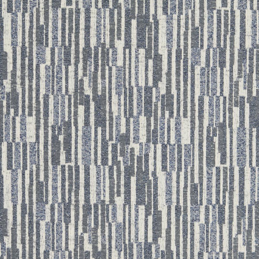 Sample - F1767/01.Cac.0 | Juno Jacquard, Metropolitan - Clarke And Clarke Fabric