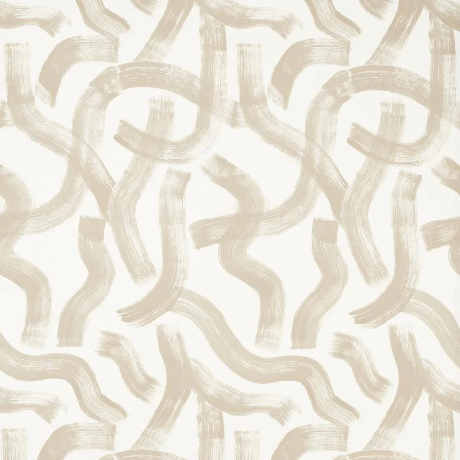 Sample - F1770/02.Cac.0 | Malevich, Metropolitan - Clarke And Clarke Fabric