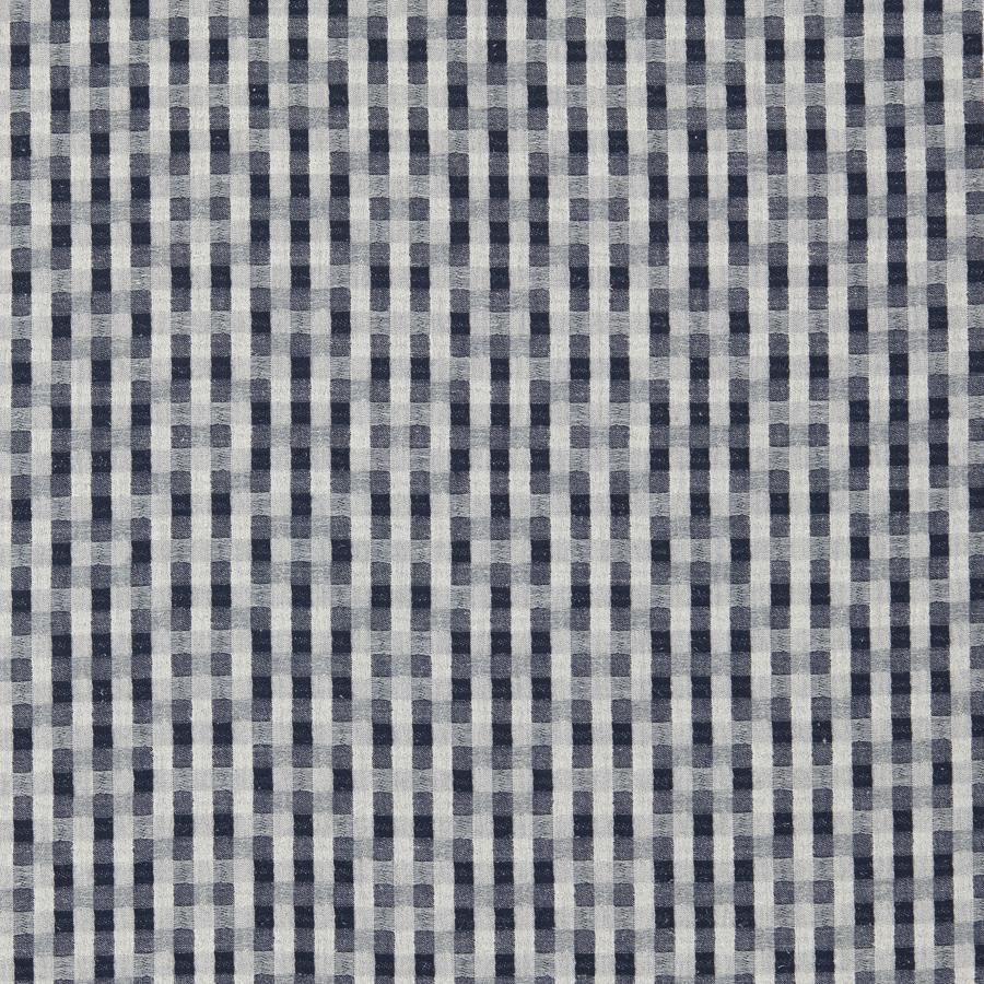 Sample - F1771/01.Cac.0 | Neshat Jacquard, Metropolitan - Clarke And Clarke Fabric