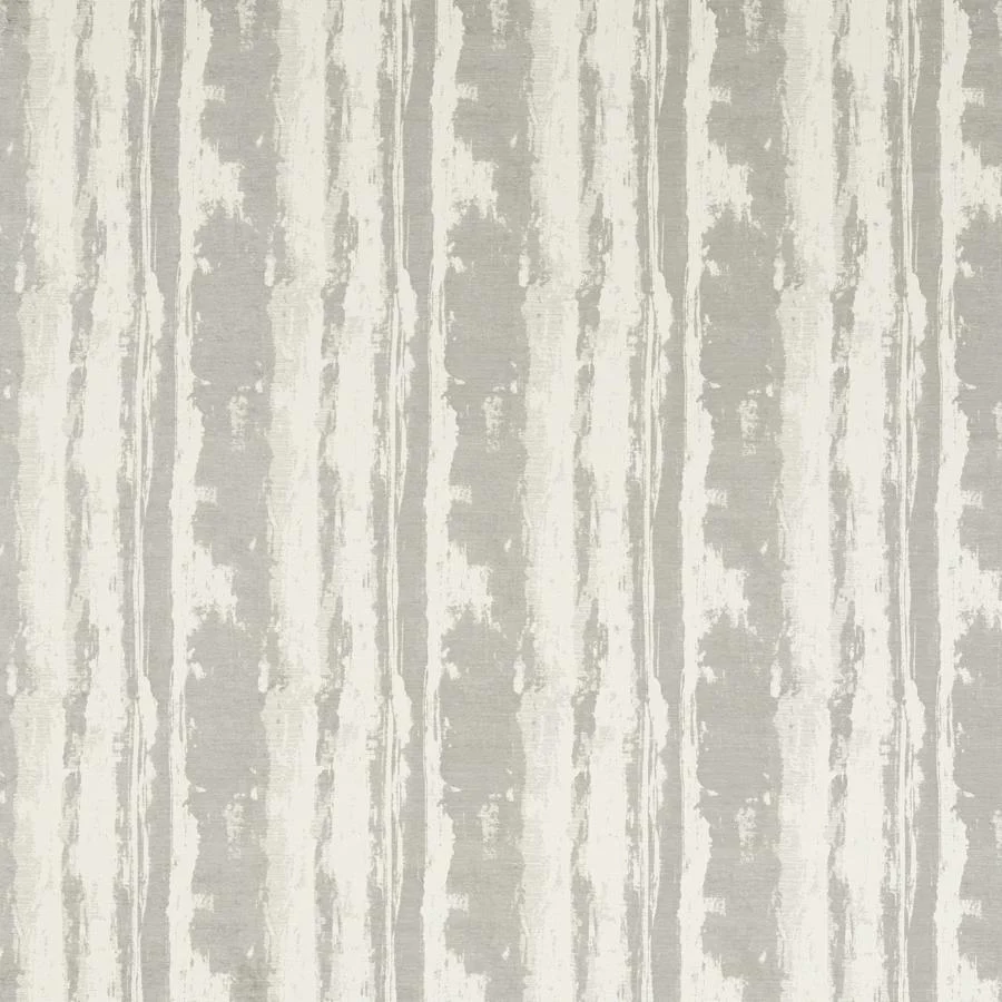 Sample - F1774/02.Cac.0 | Herrera, Metropolitan - Clarke And Clarke Fabric