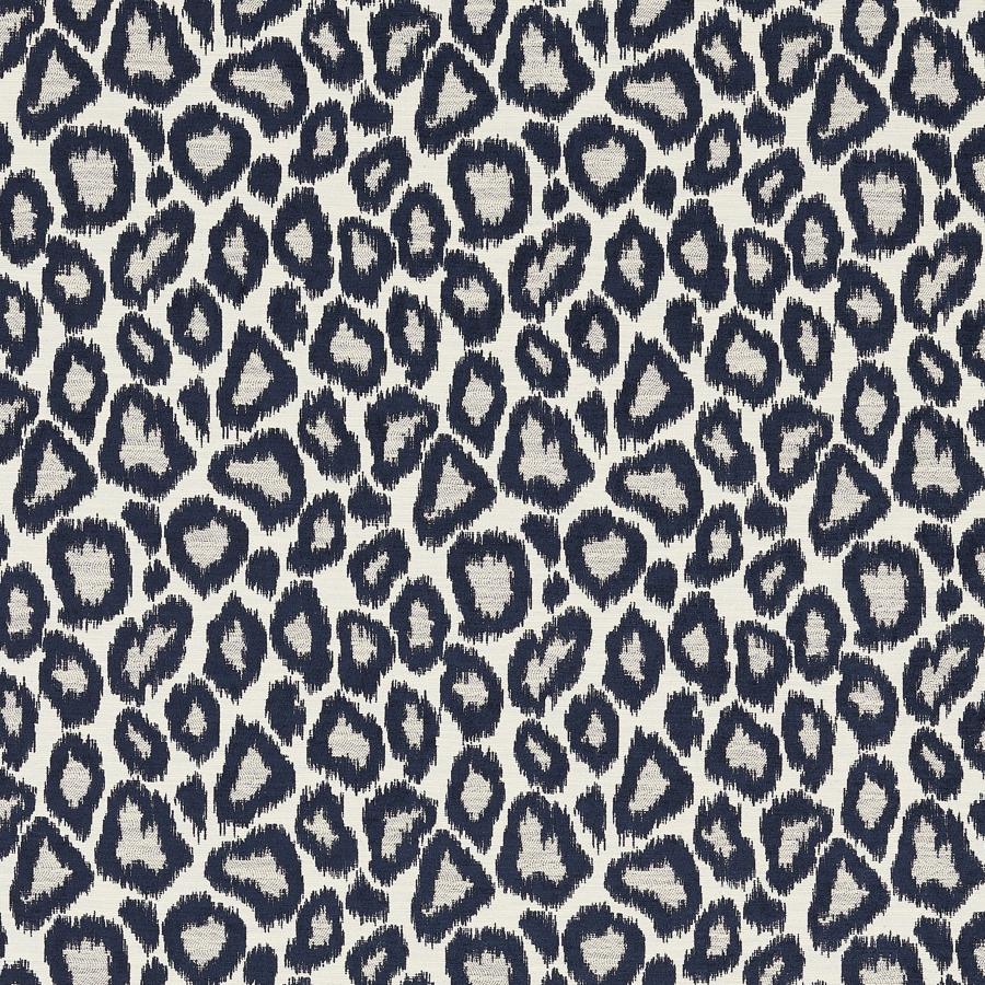 Sample - F1776/01.Cac.0 | Ortega, Metropolitan - Clarke And Clarke Fabric