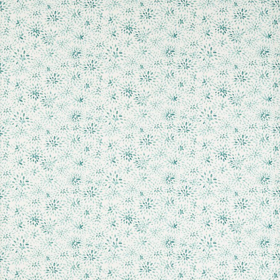 Sample - F1779/03.Cac.0 | Cara, Montage Ii - Clarke And Clarke Fabric