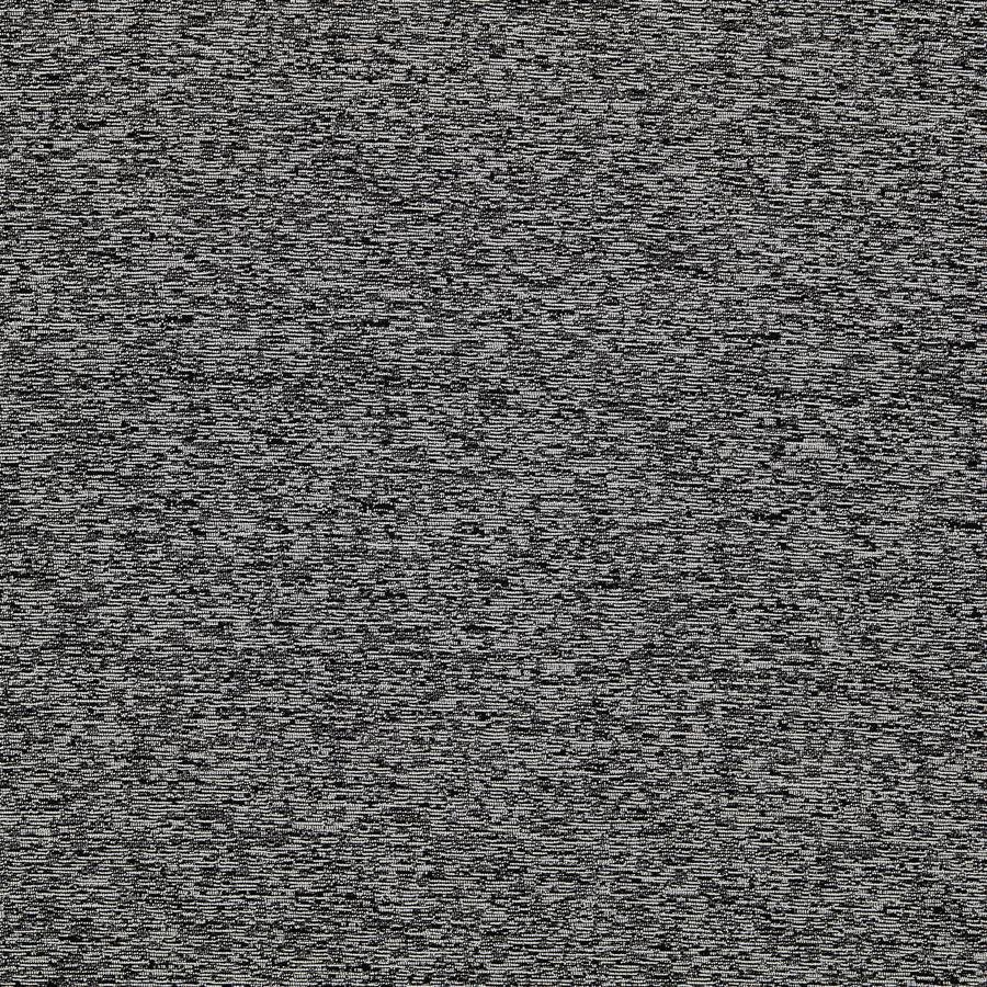 Sample - F1787/02.Cac.0 | Astraea, Aqueous Performance Weaves - Clarke And Clarke Fabric