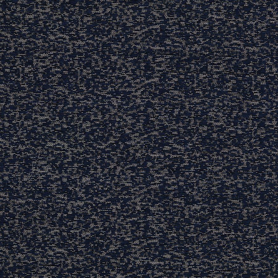 Sample - F1787/04.Cac.0 | Astraea, Aqueous Performance Weaves - Clarke And Clarke Fabric