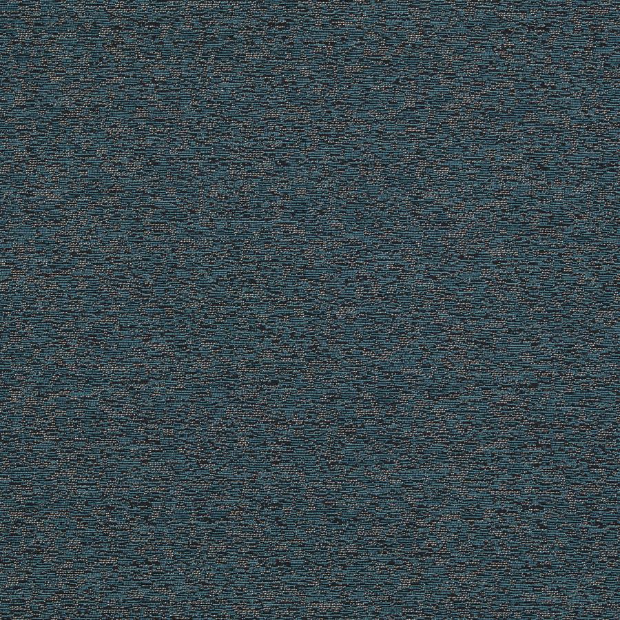 Sample - F1787/06.Cac.0 | Astraea, Aqueous Performance Weaves - Clarke And Clarke Fabric