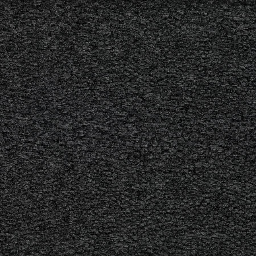 Sample - F1788/02.Cac.0 | Castus, Aqueous Performance Weaves - Clarke And Clarke Fabric
