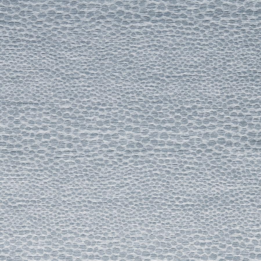 Sample - F1788/07.Cac.0 | Castus, Aqueous Performance Weaves - Clarke And Clarke Fabric