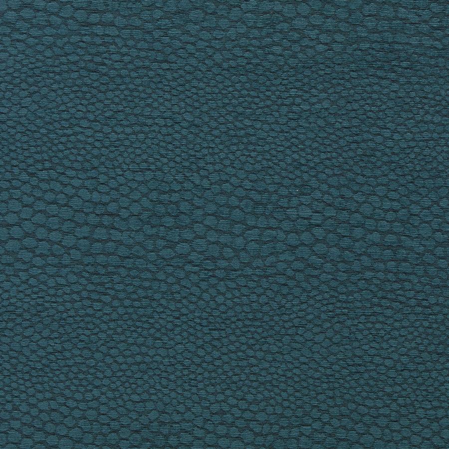 Sample - F1788/11.Cac.0 | Castus, Aqueous Performance Weaves - Clarke And Clarke Fabric