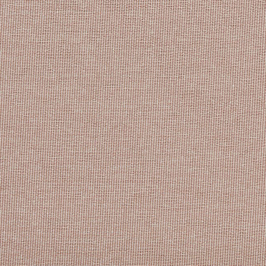 Sample - F1790/01.Cac.0 | Pontus, Aqueous Performance Weaves - Clarke And Clarke Fabric