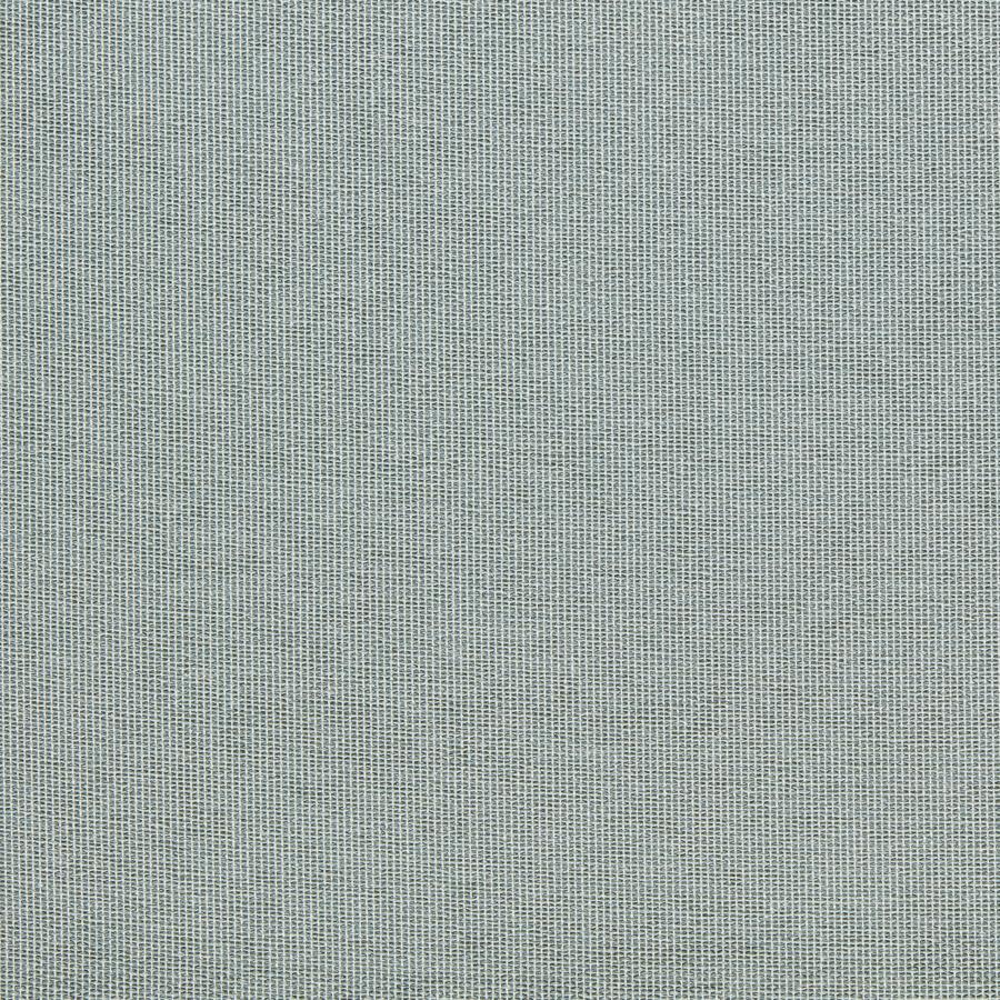 Sample - F1790/04.Cac.0 | Pontus, Aqueous Performance Weaves - Clarke And Clarke Fabric