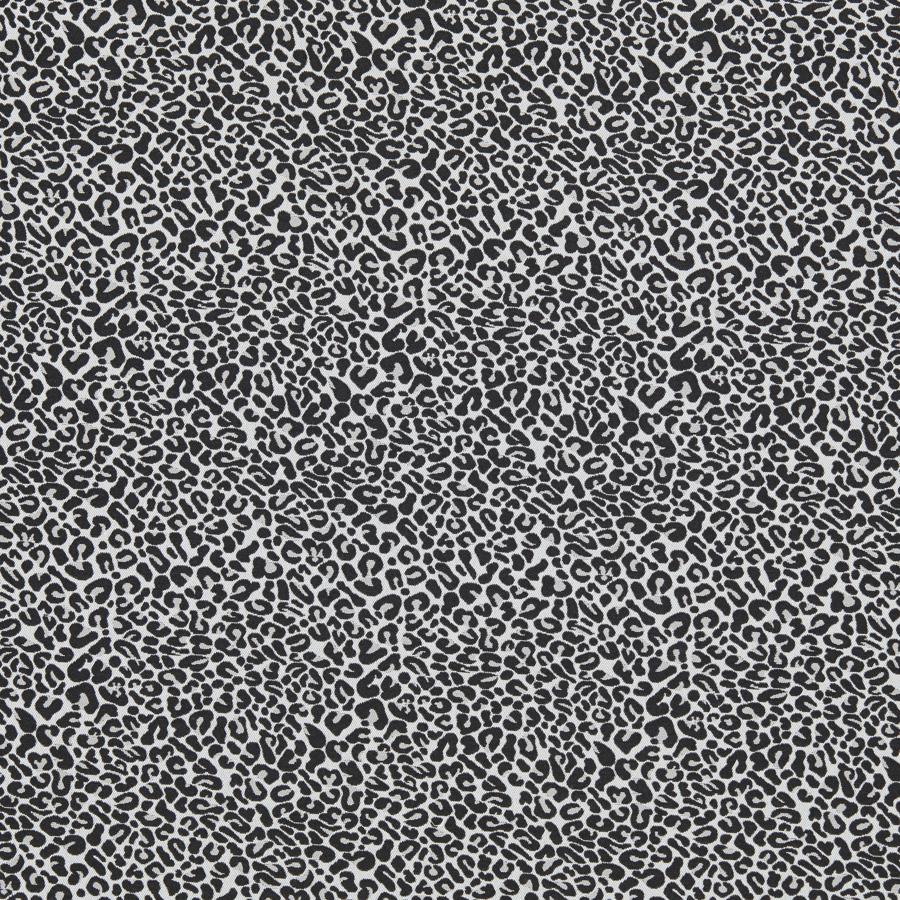 Sample - F1793/03.Cac.0 | Arcata, Alfresco Indoor Outdoor Weaves - Clarke And Clarke Fabric
