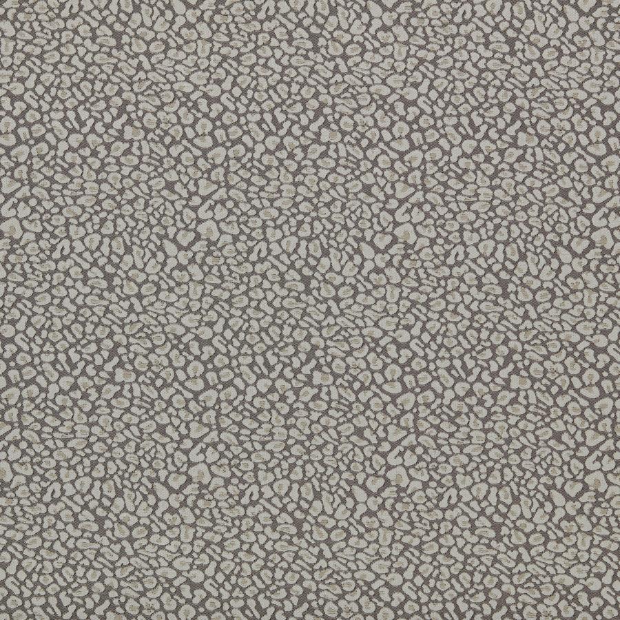 Sample - F1793/05.Cac.0 | Arcata, Alfresco Indoor Outdoor Weaves - Clarke And Clarke Fabric