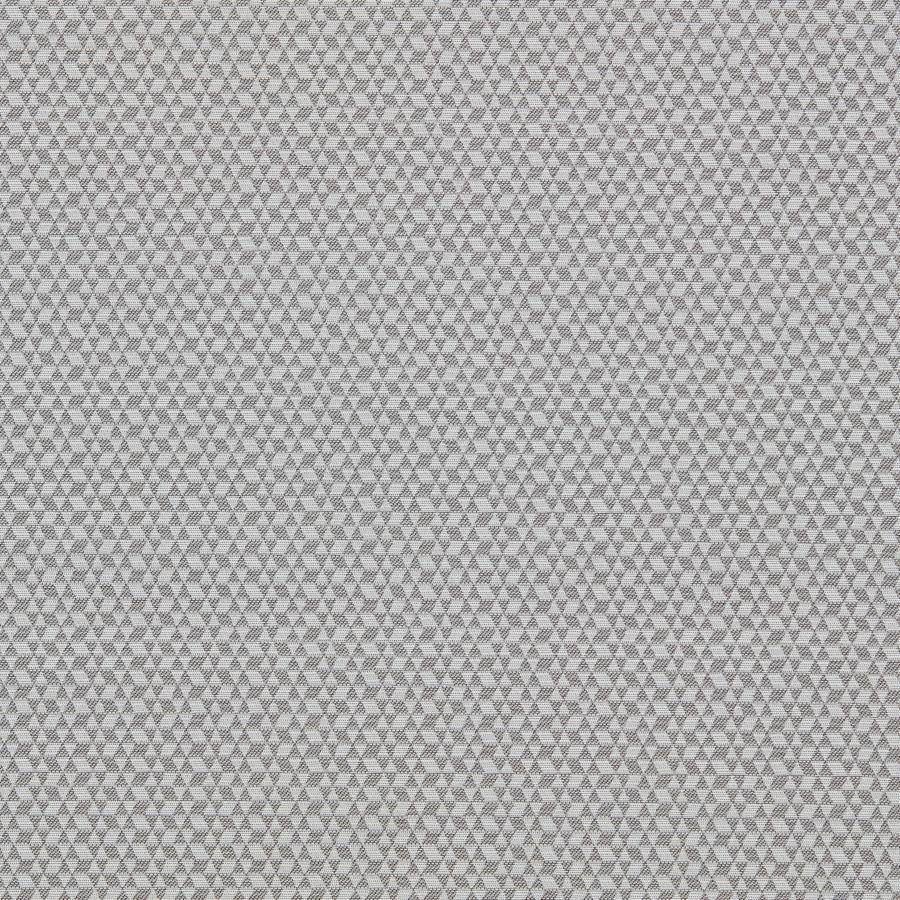 Sample - F1797/03.Cac.0 | Morro, Alfresco Indoor Outdoor Weaves - Clarke And Clarke Fabric