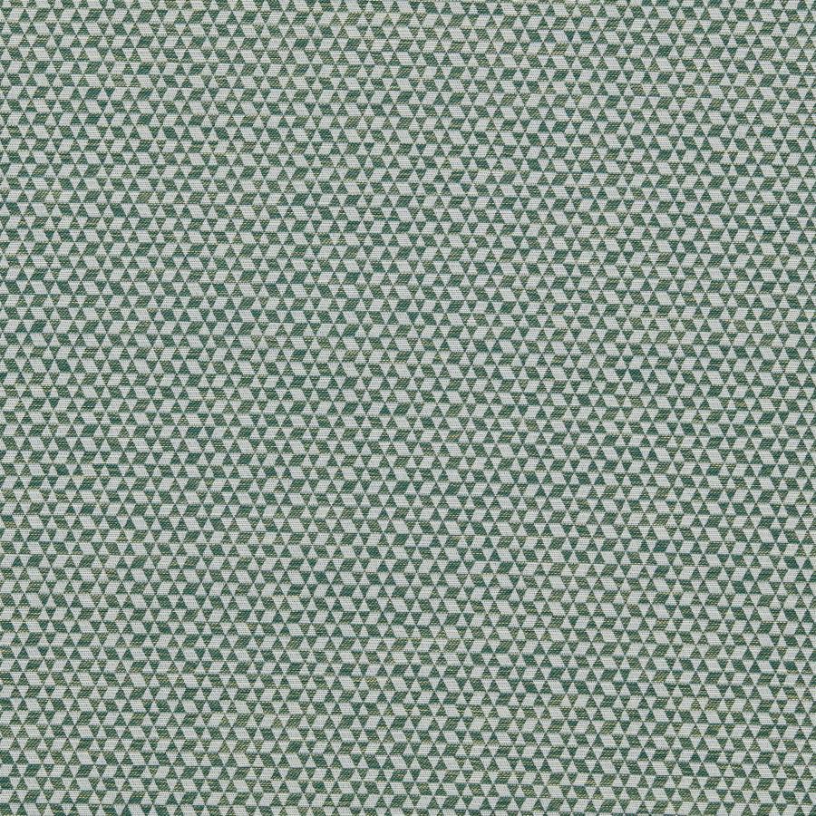 Sample - F1797/05.Cac.0 | Morro, Alfresco Indoor Outdoor Weaves - Clarke And Clarke Fabric