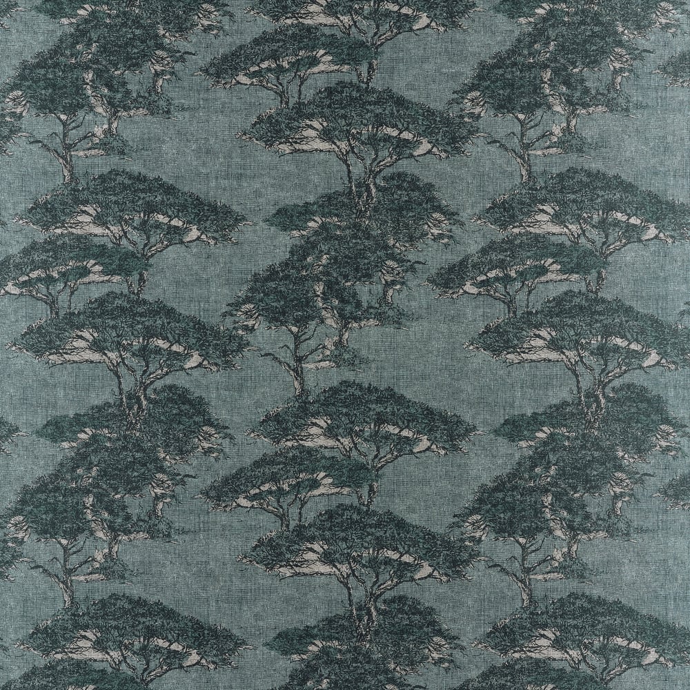 Sample - F924434 Yutori Fabric Book, Torrey Pines, Mineral - Thibaut Fabric