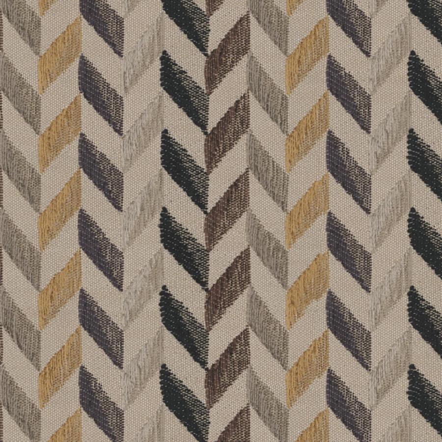 Sample - Ferris | # 750 Iron - Maxwell Fabric