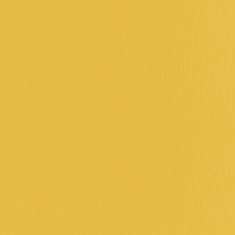 Sample - Forza.4.0 | Forza, Extreme Performance Ii - Kravet Contract Fabric